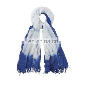 Hijab Wholesale Price Cheap Jersey thumbnail-6