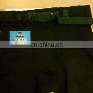 American Football Pant thumbnail-2