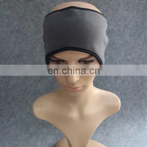 Men's Winter Cheap Headband thumbnail-1