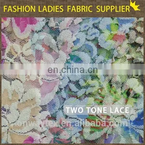 Lace Sleeves to Add to Wedding Dress Champagne Mother of the Bride Lace Dresses Full Lace Frontal Closures thumbnail-1