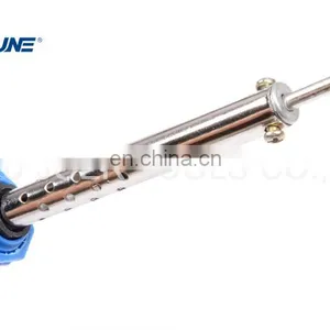 High Quality Soldering Iron Electric Soldering Iron thumbnail-4