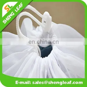 High Quality Large Laundry Mesh Bags thumbnail-6