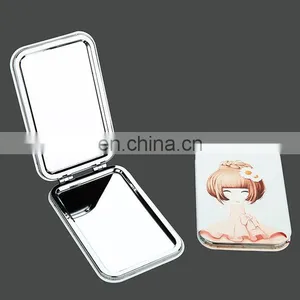 2017 Cheap Promotional Durable Mirror for Sale thumbnail-4
