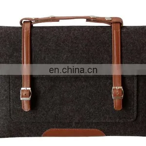 Famous Brand Style File Folder thumbnail-4