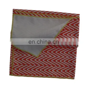Good Quality Give Away Logo Custom-made Hot Beach Towel thumbnail-1