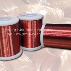 Mild Steel Binding Strip Wire thumbnail-1