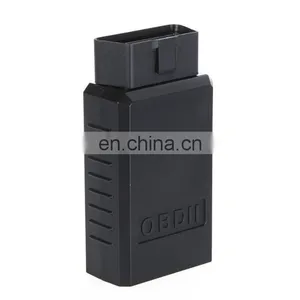 2017 New Arrival Code Reader Diagnostic Tool WiFi ELM327 WiFi Work With IPhone and Android OBD-II thumbnail-2