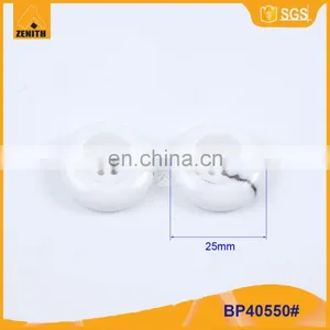Polyester Button Suit Buttons Coat Button BP40550 thumbnail-5