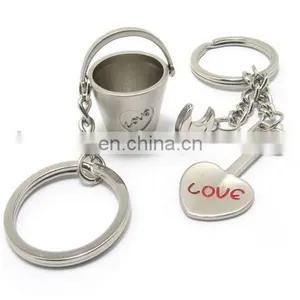 Promotional Lover Keychain Tools thumbnail-1