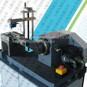 Fastener Transverse Vibration Testing Machine thumbnail-1