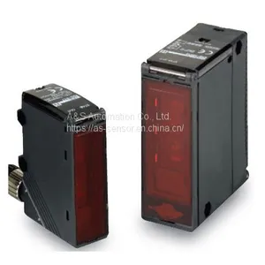 Omron Sensor thumbnail-1