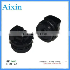 Top Quality Throttle Position Sensor for 40443002 thumbnail-1