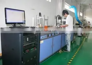 Shenzhen Seaory Technology Co., Ltd. company overview - view 3 thumbnail