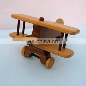 Bi - Plane thumbnail-1