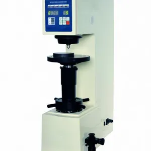 Electronic Brinell Hardness Tester TIME®6201 thumbnail-1