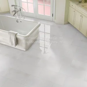 dolomite-marble-tile (1)