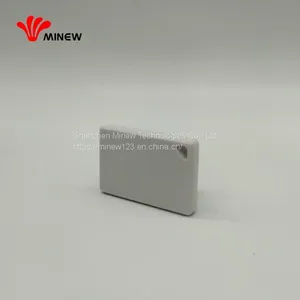 Wireless Accelerometer Motion Sensor Beacon Supoort IOS and Android thumbnail-2
