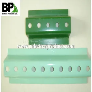 Wholesale U Channel Sign Post Products thumbnail-2