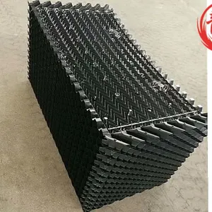 Bac Cooling Tower Parts 500mmx1000mm thumbnail-1