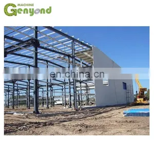 Apple/banana/orange/lemon Cold Storage,Cold Storage Room for Sale thumbnail-1