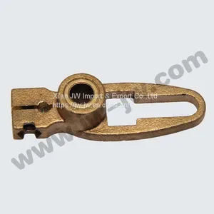 Weaving Loom Spare Parts,Vamatex Loom Spare Parts,Rapier Loom Spare Parts,2537026 thumbnail-1