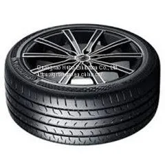 China Tire Expo，tire Show，wheel thumbnail-1