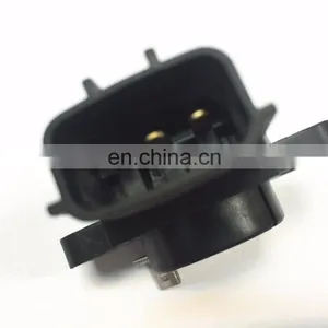 TPS Sensor Throttle Position Sensor For Ni-ssan OEM# A71-000 B50 thumbnail-3