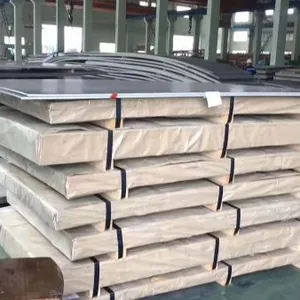 Astm A516 Gr60 High Strength 304 Stainless Steel Coil thumbnail-3
