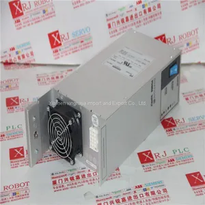 MODULE PLC DCS WESTINGHOUSE 1661D89G06 Original New 1661D89G06 thumbnail-1