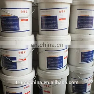 China Supplier Polysulphide Sealant Price for Double Glass thumbnail-3