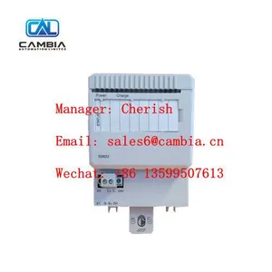 ABB 07ZE62R302 thumbnail-2