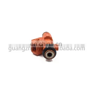Fuel Injector Nozzle OEM 0280155769 thumbnail-2