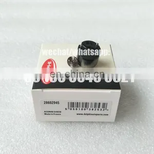 Injector Control Valve 9308-625c 9398z-625c 625c 28602945 for Euro-5 Injector Same Use as 28362727 28525582 28540277 thumbnail-1