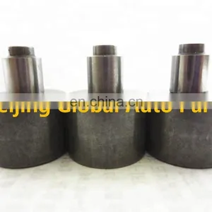 Delivery Valve F833 ,Longkou P7 Pump Delivery Valve YC6M340-20 BP5017 M3300-1111100-C27 P7100/6TCP12 thumbnail-2