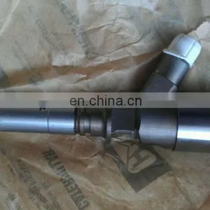 CAT320D Fuel Injector Diesel Common Rail Injector Nozzle Plunger Control Valve thumbnail-5