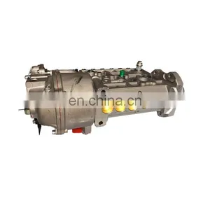 6BT190-33 Fuel Injection Pump 5260337 for Loader thumbnail-3