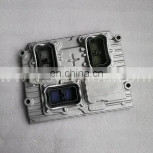 Genuine Diesel Engine Parts Engine Control Unit Ecu 4993121 4982753 QSB4.5 QSB6.7 QSC8.3 QSL9 ECM 4993120 thumbnail-1