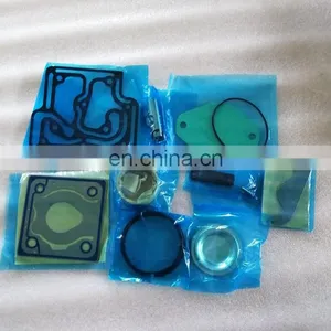 ISBe ISCe ISLe QSB QSM11 Auto Engine Air Compressor Repair Gasket Kit 4936226 4309439 4089207 thumbnail-1