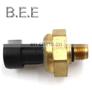 High Quality Oil Pressure Sensor 1846481C92 8C34-9F479-AA 8C349F479AA 8C3Z9F479A 8C3Z-9F479-A CX2161 AS422 SU10586 thumbnail-3
