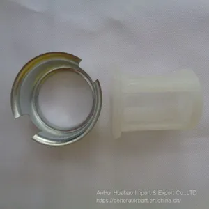 2KVA 168F 170F Generator Fuel Tank Oil Filter Spare Parts thumbnail-2