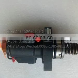 ComOriginal Unit Pump 04287047 0428 7047 thumbnail-2