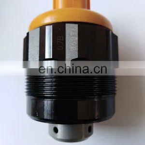 HOT SALE No,540 PCV Valve 094040-0081 094040-0150 thumbnail-5