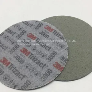 3M 02085 thumbnail-2