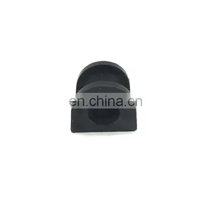XYREPUESTOS AUTO PARTS Repuestos Al Por Mayor Rear Stabilizer Bushing for Mitsubishi Pajero V97 V98 4156A041 thumbnail-4