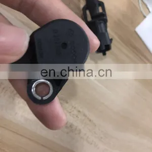 OEM 0281002214 8973066010 Crankshaft Position Sensor for Alfa Romeo thumbnail-2