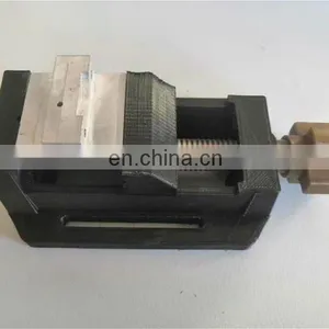 Fused Deposition Modeling 3D Printer FDM 3D ABS PLA PC Nylon Prototype Printing Support Mirror Polishing Sanding thumbnail-6