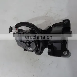 Fork Lift Electric 2310100-K85 thumbnail-3