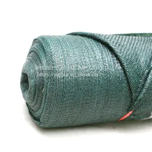 HDPE Sun Shade Net thumbnail-3