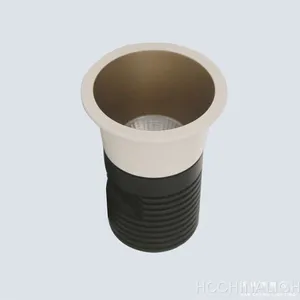 Ceiling Light thumbnail-2