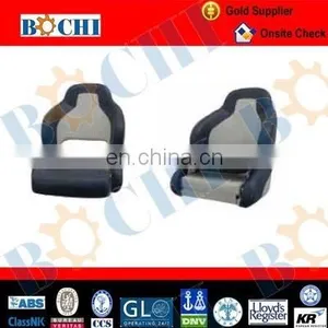 High Quality Deluxe Boat Seat thumbnail-2